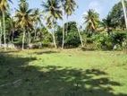 For Sale Historic Sir Arthur C Clarkee Base Camp Property | Hikkaduwa