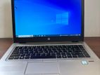 For Sale: HP EliteBook – Powerful & Reliable Laptop!