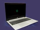 HP ProBook 450 G6