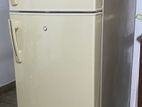 Innovex Refrigerator