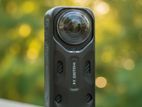 Action Camera