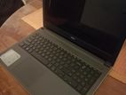 Dell Inspiron Laptop