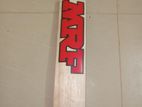 Cricket Bat