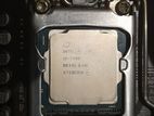 I5 7th Gen Processor