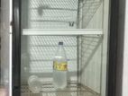 Bottle Cooler