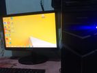 Dell Pc