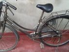 Kenton Bicycle