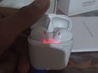 Earpods