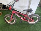 Kids Bicycle