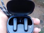 Anker Earpods