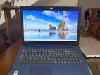 Lenovo Laptop