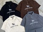 Tshirts