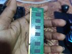 Samsung Ram