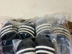 Adidas Slides