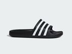 Adidas Slides