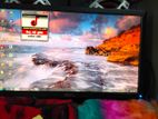 Dell PC