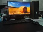 Desktop PC
