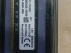 DDR3 Ram 8GB
