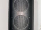 JBL Party Box 320
