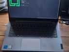 Lenovo ThinkBook 14 G4 IAP