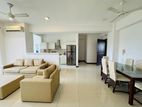 FOR SALE | Luxury 3 Bedroom Apartment – Cornish, Galle Face Terrace