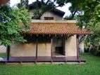 House With Land For Sale - Maharagama