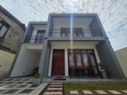 FOR SALE: Massive 4000 Sq. Ft. 3-Storey Luxury Residence in Wattala