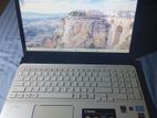 Sony Laptop