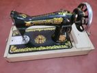 Flyingman Sewing Machines