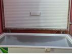 Abans Freezer