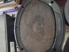 Kenwood Speakers