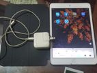 Apple iPad Mini