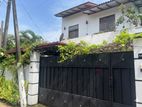 FOR SALE: MODERN 4BR HOME – JUST 300M TO NIWANDAMA-JA ELA BUS ROAD