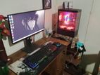 Dell Computer