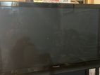 Panasonic TV