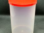 Plastic Container