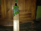 Cricket Bat