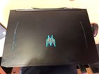 Predator Helios 300 Gaming Laptop