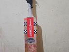 Premium English Willow Cricket Bat