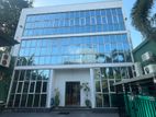 FOR SALE – Prime Commercial Property In Rajagiriya(CP-COLRG-234)