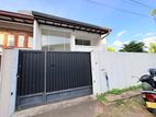 For Sale Prime House in Colombo 05 – Park Road