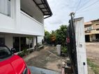 For Sale | Prime House in Colombo 05 – Park Road