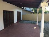 For Sale Prime House in Malabe