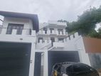 For Sale: Prime Luxury Living in The Heart of Kegalle