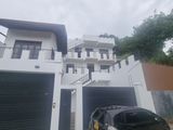 For Sale: Prime Luxury Living in The Heart of Kegalle