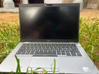 Dell Latitude 5410