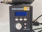 2008 ESD SMD Rework Station