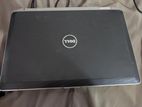 Dell Laptop I5 2nd Gen