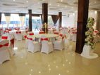 For Sale Reception Hall and Restaurant Gonaduwa