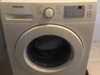 Samsung 7Kg Washing Machine